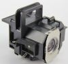 projector lamp elplp49 with housing for epson powerlite hc 8350